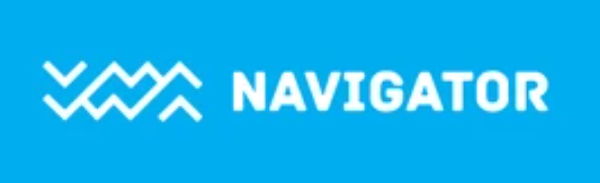 http://Navigator%20Gear