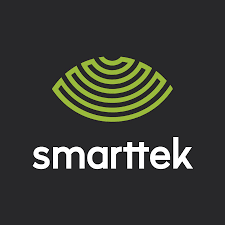 http://Smarttek%20Hot%20Water%20Showers