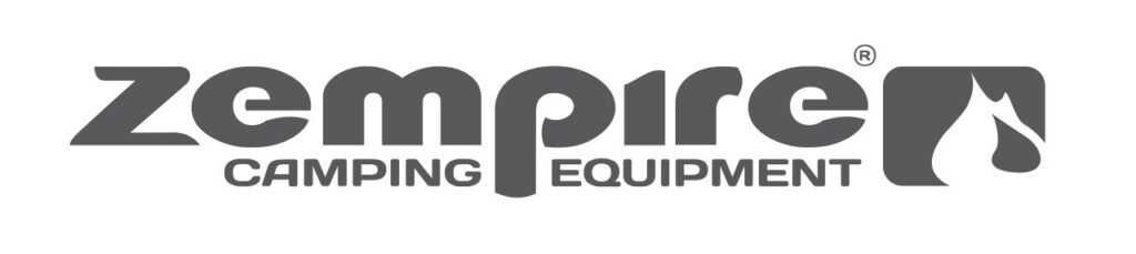 http://Zempire%20Premium%20Camping%20Equipment