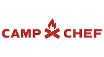 http://Camp%20Chef