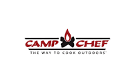 Camp Chef
