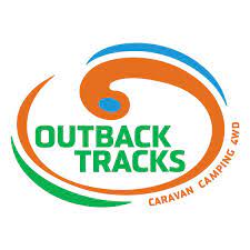 http://OutBack%20Tracks