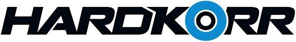 HardKorr