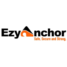 EzyAnchor