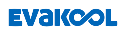 evakool
