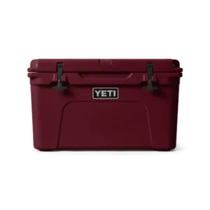 TUNDRA 45 HARD COOLER