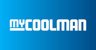 myCoolman