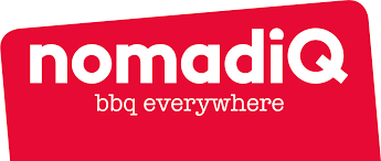 nomadiQ