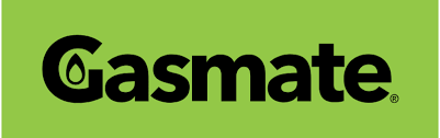 Gasmate