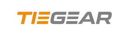 TieGear