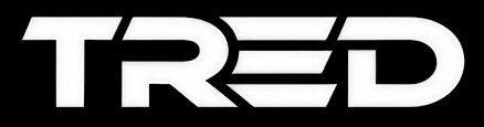 Tred