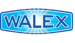 Walex