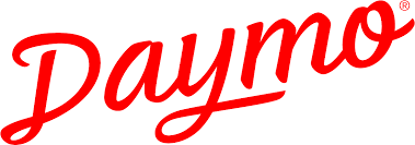 Daymo