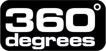 360 Degrees